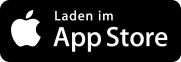 Multigrind IOS App