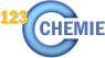 Referenz 123 Chemie | Digitales Regal