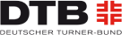 Referenz Deutscher Turner-Bund e. V. | Digitales Regal