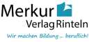 Referenz Merkur Verlag Rinteln | Digitales Regal