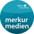 Merkur Verlag